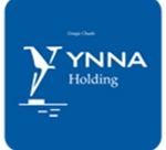 YNNA Holding